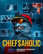 ChiefsAholic: A Wolf in Chiefs Clothing megashare8