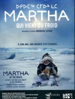 Watch Martha of the North Megashare8