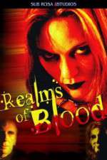 Watch Realms of Blood Megashare8