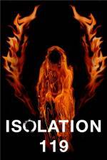 Watch Isolation 119 Megashare8