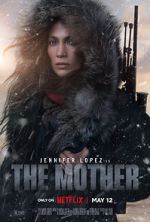 Watch The Mother Megashare8