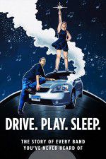 Watch Drive Play Sleep Megashare8