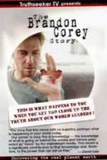 Watch The Brandon Corey Story Megashare8