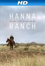 Watch Hanna Ranch Megashare8