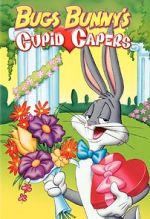 Watch Bugs Bunny\'s Cupid Capers Megashare8