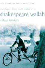 Watch Shakespeare-Wallah Megashare8