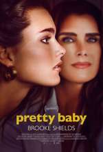 Watch Pretty Baby: Brooke Shields Megashare8