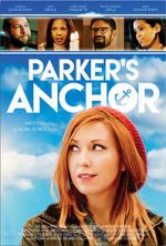 Watch Parker\'s Anchor Megashare8