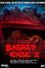Watch Basket Case 2 Megashare8