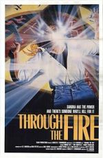 Watch Through the Fire Megashare8