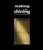 Watch Making \'The Shining\' (TV Short 1980) Megashare8