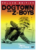 Watch Dogtown and Z-Boys Megashare8