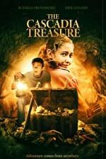 Watch The Cascadia Treasure Megashare8