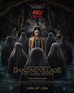 Watch Dancing Village: The Curse Begins Megashare8