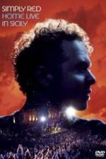 Watch Simply Red - Home (Live in Sicily) Megashare8