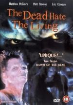 Watch The Dead Hate the Living! Megashare8