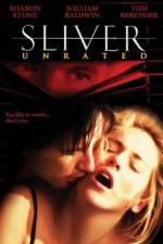 Watch Sliver Megashare8