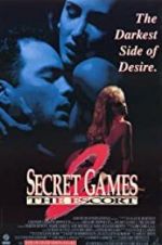 Watch Secret Games 2: The Escort Megashare8