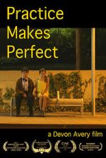Watch Practice Makes Perfect (Short 2012) Megashare8