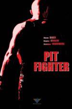 Watch Pit Fighter Megashare8