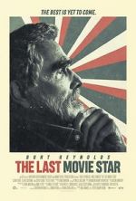 Watch The Last Movie Star Megashare8