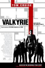 Watch Valkyrie Megashare8