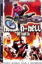Watch Heaven and Hell on Earth Megashare8