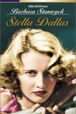 Watch Stella Dallas Megashare8