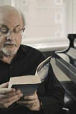 Watch Salman Rushdie Death on a trail Megashare8