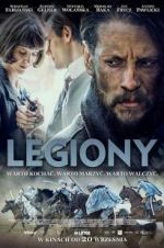 Watch Legiony Megashare8