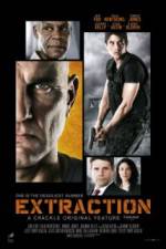 Watch Extraction Megashare8