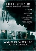 Watch Varg Veum - Bitre blomster Megashare8