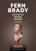 Watch Fern Brady: Autistic Bikini Queen Megashare8