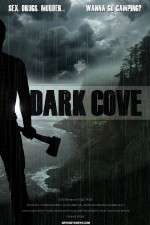 Watch Dark Cove Megashare8