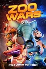 Watch Zoo Wars Megashare8