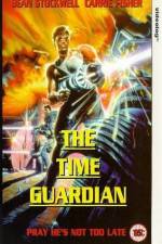 Watch The Time Guardian Megashare8