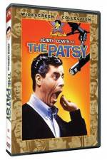 Watch The Patsy Megashare8