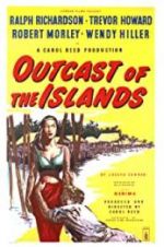 Watch Outcast of the Islands Megashare8