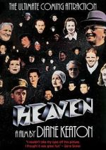 Watch Heaven Megashare8