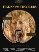 Watch Italian for Travelers Megashare8
