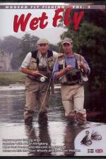 Watch Modern Fly Fishing vol. 3: Wet Fly Megashare8