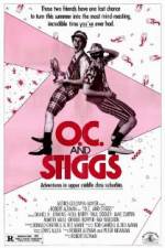 Watch OC and Stiggs Megashare8