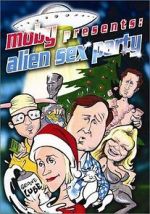 Watch Alien Sex Party Megashare8
