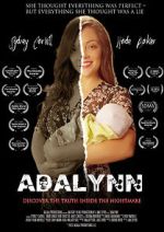 Watch Adalynn Megashare8