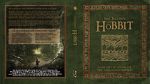 Watch J.R.R. Tolkien's the Hobbit Online Megashare8