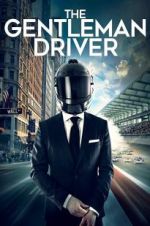 Watch The Gentleman Driver Megashare8