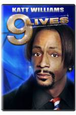 Watch Katt Williams 9 Lives Megashare8