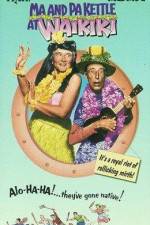 Watch Ma and Pa Kettle at Waikiki Megashare8