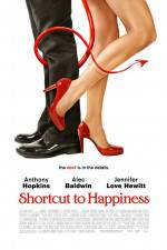 Watch Shortcut to Happiness Megashare8
