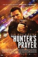 Watch Hunters Prayer Megashare8